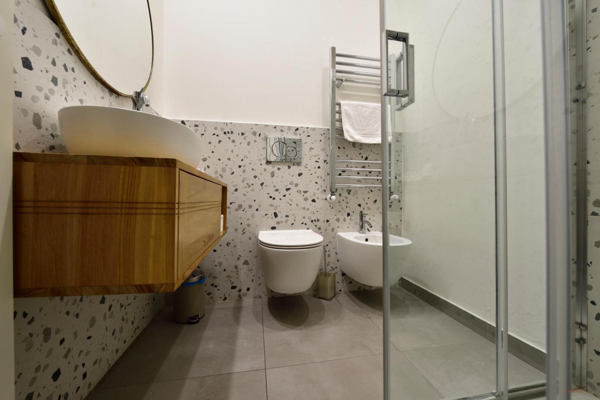 Studio Donatello Milan Extérieur photo